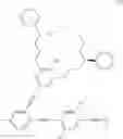 Fig. 08 - Molecular-wire type fluorescent chiral sensor