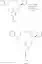 Fig. 14 - Molecular-wire type fluorescent chiral sensor