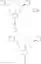 Fig. 15 - Molecular-wire type fluorescent chiral sensor