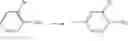 Fig. 16 - Molecular-wire type fluorescent chiral sensor