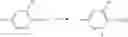 Fig. 17 - Molecular-wire type fluorescent chiral sensor
