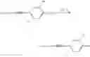 Fig. 19 - Molecular-wire type fluorescent chiral sensor