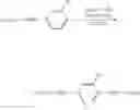 Fig. 20 - Molecular-wire type fluorescent chiral sensor