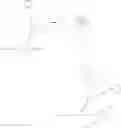 Fig. 23 - Molecular-wire type fluorescent chiral sensor
