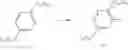 Fig. 26 - Molecular-wire type fluorescent chiral sensor