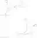 Fig. 28 - Molecular-wire type fluorescent chiral sensor