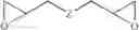 Fig. 03 - Process for preparation of oxymethylene polymers, selected polymers, and their use