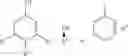 Fig. 03 - Methods for the synthesis of arginine-containing peptides