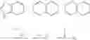 Fig. 04 - Methods for the synthesis of arginine-containing peptides