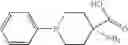 Fig. 10 - Methods for the synthesis of arginine-containing peptides