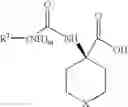 Fig. 12 - Methods for the synthesis of arginine-containing peptides