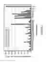 Fig. 04 - BoNT/A peptides and methods of predicting and reducing immunoresistance to botulinum toxin therapy
