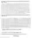 Fig. 08 - BoNT/A peptides and methods of predicting and reducing immunoresistance to botulinum toxin therapy