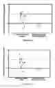 Fig. 28 - BoNT/A peptides and methods of predicting and reducing immunoresistance to botulinum toxin therapy
