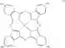 Fig. 04 - Method for producing alkoxy-substituted phthalocyanins