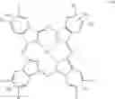 Fig. 07 - Method for producing alkoxy-substituted phthalocyanins