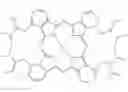 Fig. 12 - Method for producing alkoxy-substituted phthalocyanins