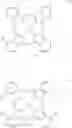 Fig. 15 - Method for producing alkoxy-substituted phthalocyanins