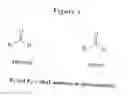 Fig. 04 - Triphosphate oligonucleotide modification reagents and uses thereof