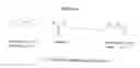 Fig. 05 - Triphosphate oligonucleotide modification reagents and uses thereof