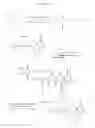 Fig. 09 - Triphosphate oligonucleotide modification reagents and uses thereof