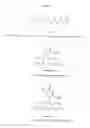 Fig. 10 - Triphosphate oligonucleotide modification reagents and uses thereof