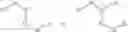 Fig. 11 - Triphosphate oligonucleotide modification reagents and uses thereof