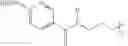 Fig. 14 - Triphosphate oligonucleotide modification reagents and uses thereof