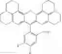 Fig. 15 - Triphosphate oligonucleotide modification reagents and uses thereof