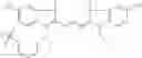 Fig. 16 - Triphosphate oligonucleotide modification reagents and uses thereof