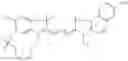 Fig. 17 - Triphosphate oligonucleotide modification reagents and uses thereof