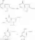 Fig. 23 - Triphosphate oligonucleotide modification reagents and uses thereof