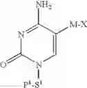Fig. 24 - Triphosphate oligonucleotide modification reagents and uses thereof