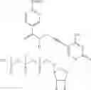 Fig. 25 - Triphosphate oligonucleotide modification reagents and uses thereof