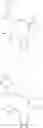 Fig. 30 - Triphosphate oligonucleotide modification reagents and uses thereof