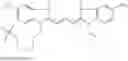 Fig. 31 - Triphosphate oligonucleotide modification reagents and uses thereof