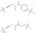 Fig. 33 - Triphosphate oligonucleotide modification reagents and uses thereof