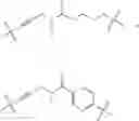 Fig. 34 - Triphosphate oligonucleotide modification reagents and uses thereof