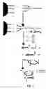 Fig. 06 - Compositions and methods for the use of FMOC derivatives in DNA/RNA synthesis