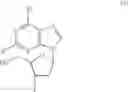 Fig. 05 - Production method of fluorinated purine nucleoside derivative, intermediate therefor and production method thereof