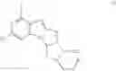 Fig. 08 - Production method of fluorinated purine nucleoside derivative, intermediate therefor and production method thereof