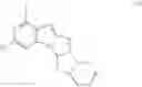 Fig. 09 - Production method of fluorinated purine nucleoside derivative, intermediate therefor and production method thereof