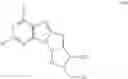Fig. 11 - Production method of fluorinated purine nucleoside derivative, intermediate therefor and production method thereof