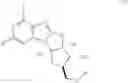 Fig. 16 - Production method of fluorinated purine nucleoside derivative, intermediate therefor and production method thereof