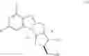 Fig. 19 - Production method of fluorinated purine nucleoside derivative, intermediate therefor and production method thereof