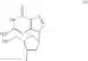 Fig. 22 - Production method of fluorinated purine nucleoside derivative, intermediate therefor and production method thereof