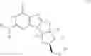 Fig. 34 - Production method of fluorinated purine nucleoside derivative, intermediate therefor and production method thereof
