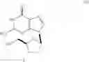 Fig. 35 - Production method of fluorinated purine nucleoside derivative, intermediate therefor and production method thereof