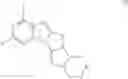Fig. 41 - Production method of fluorinated purine nucleoside derivative, intermediate therefor and production method thereof