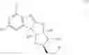 Fig. 48 - Production method of fluorinated purine nucleoside derivative, intermediate therefor and production method thereof